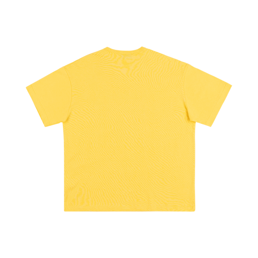 CAP1TOP10336CTM_MANGO+MINT_1.png