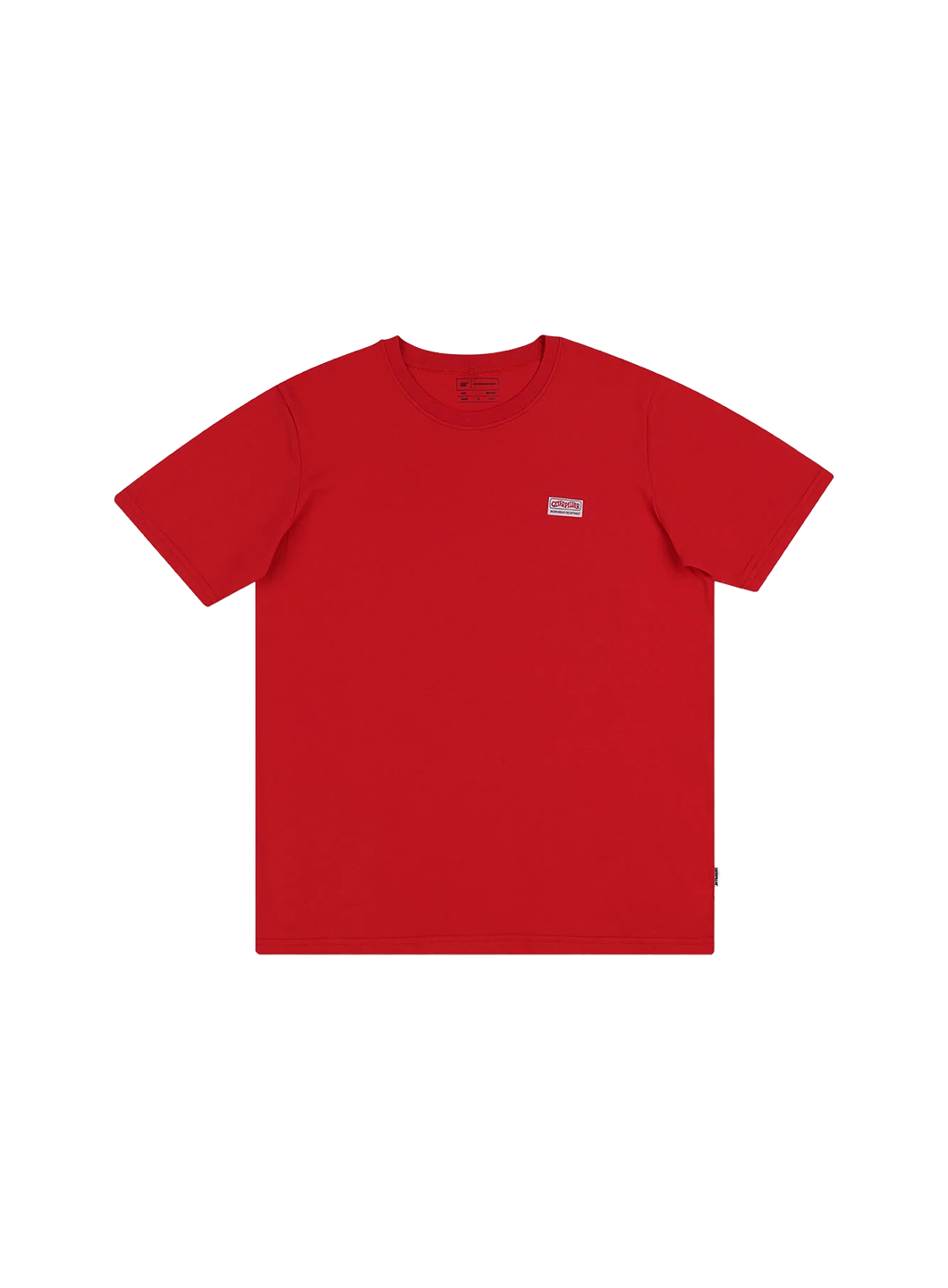 CAP1TOP18693CTM_Rosso_0.png