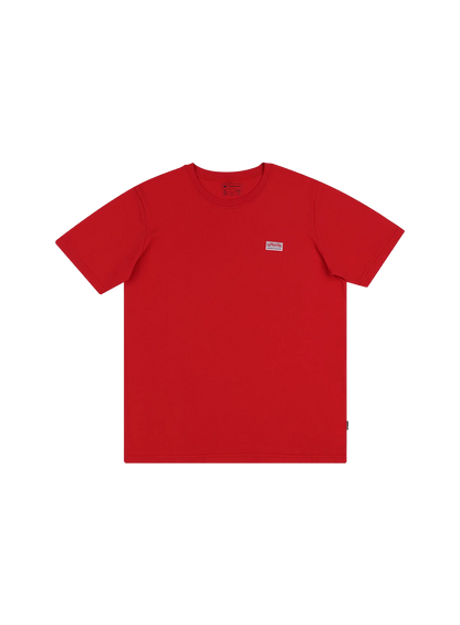 CAP1TOP18693CTM_Rosso_0.png