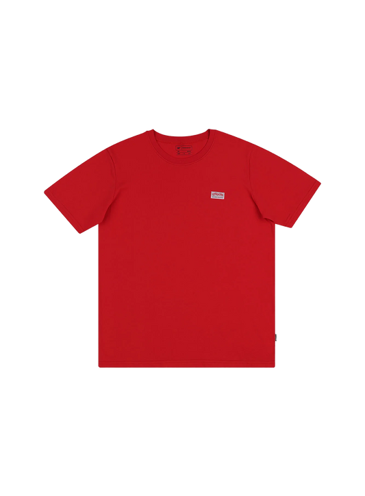 CAP1TOP18693CTM_Rosso_0.png