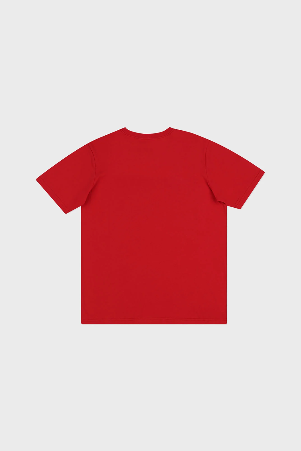 CAP1TOP18693CTM_Rosso_1.png