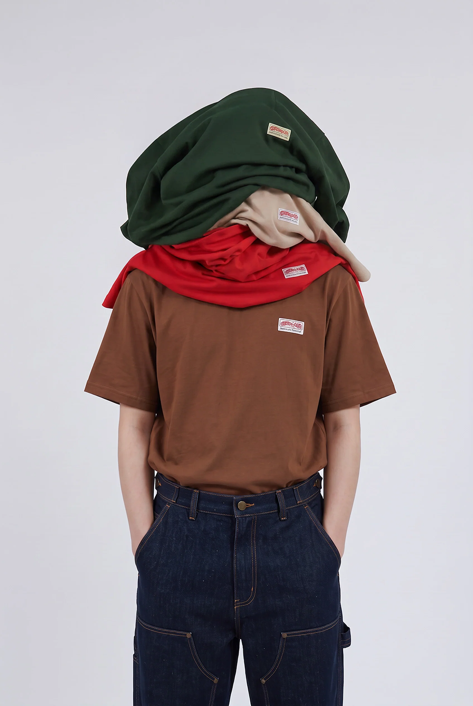 CAP1TOP18693CTM_Rosso_2.png