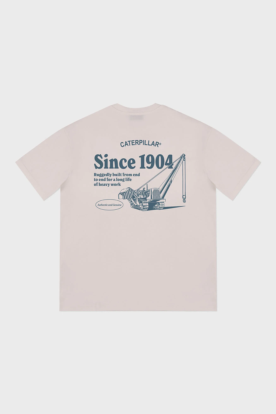 CAP1TOP18701CTM_Panna_1.png