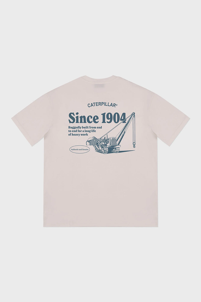 CAP1TOP18701CTM_Panna_1.png
