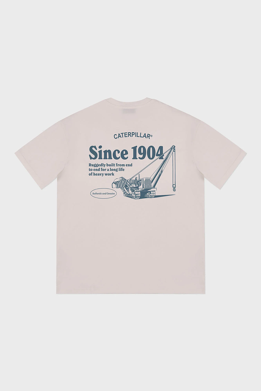 CAP1TOP18701CTM_Panna_1.png