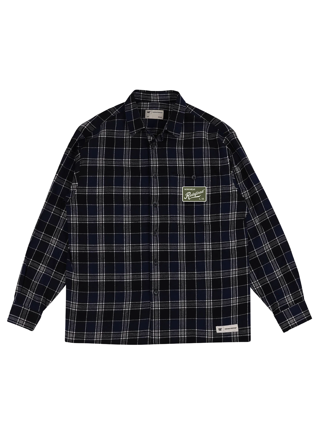 CAP1TOP18706CTM_Black+%2B+Navy+Check_0.png