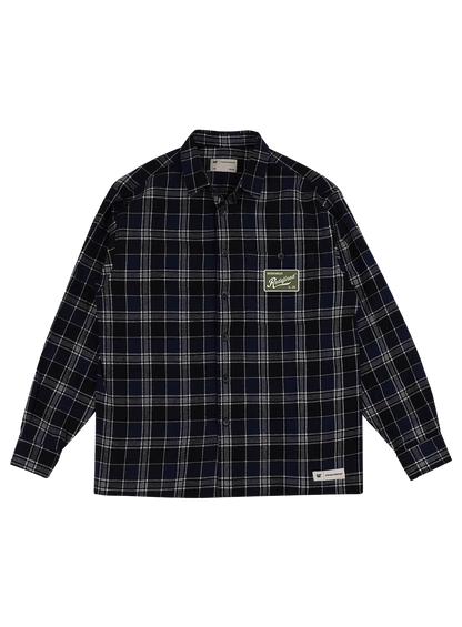 CAP1TOP18706CTM_Black+%2B+Navy+Check_0.png