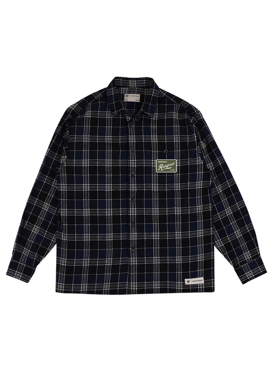 CAP1TOP18706CTM_Black+%2B+Navy+Check_0.png
