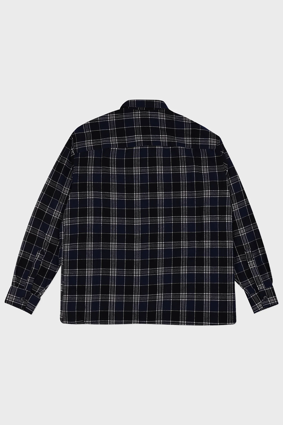 CAP1TOP18706CTM_Black+%2B+Navy+Check_1.png