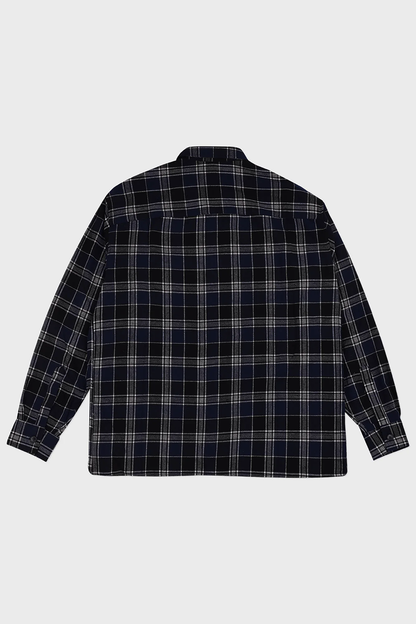 CAP1TOP18706CTM_Black+%2B+Navy+Check_1.png