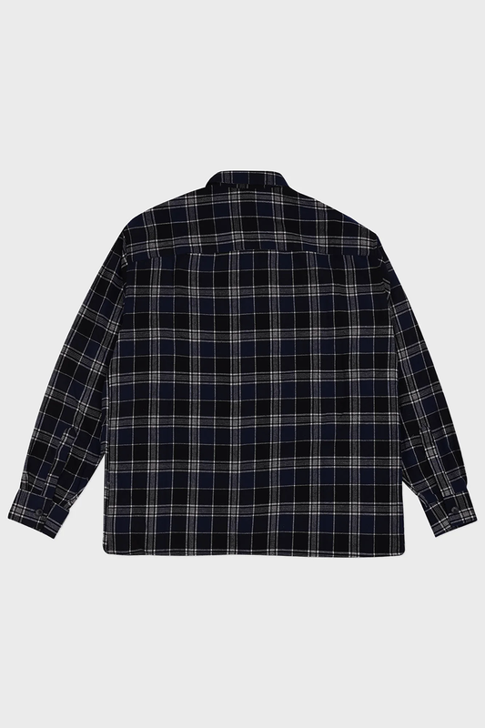 CAP1TOP18706CTM_Black+%2B+Navy+Check_1.png