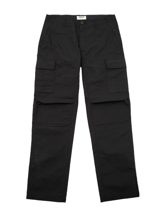 CAP1TRO00000PCM_Black_0.png