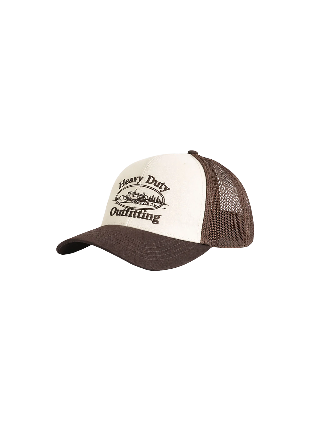 CAP4ACC10318AWM_BONE_0.png