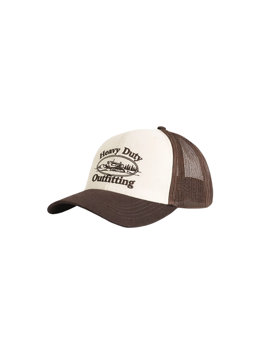 CAP4ACC10318AWM_BONE_0.png