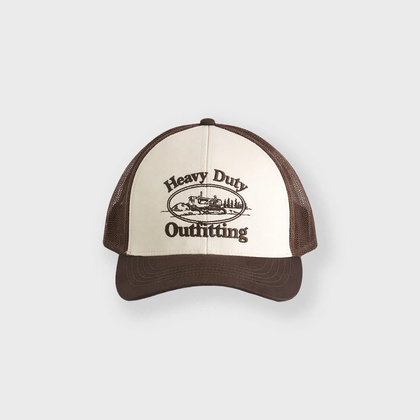 CAP4ACC10318AWM_BONE_2.png