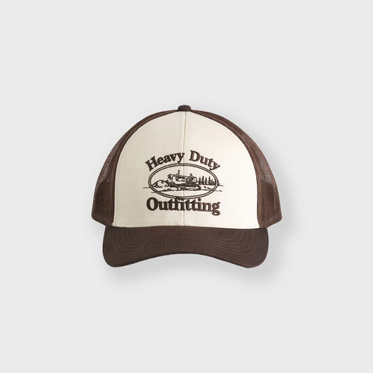 CAP4ACC10318AWM_BONE_2.png