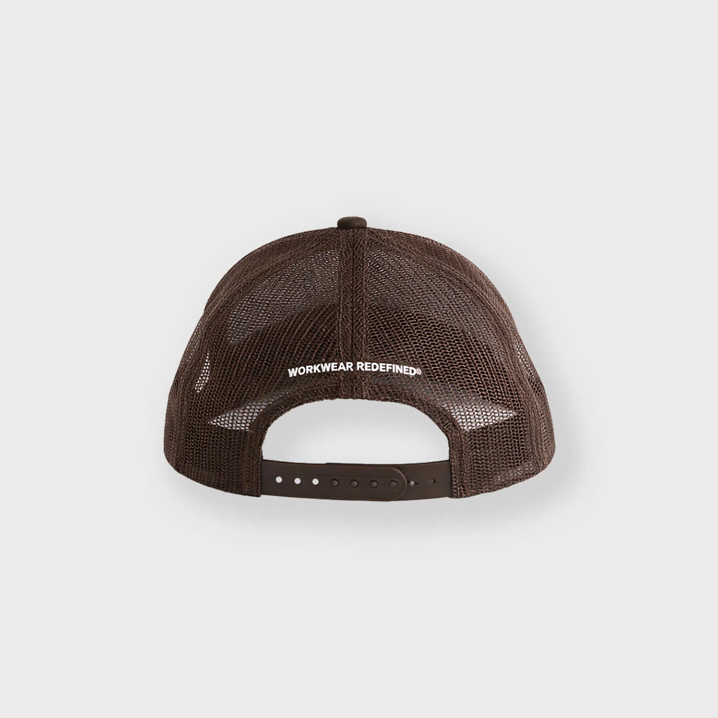 CAP4ACC10318AWM_BONE_3.png