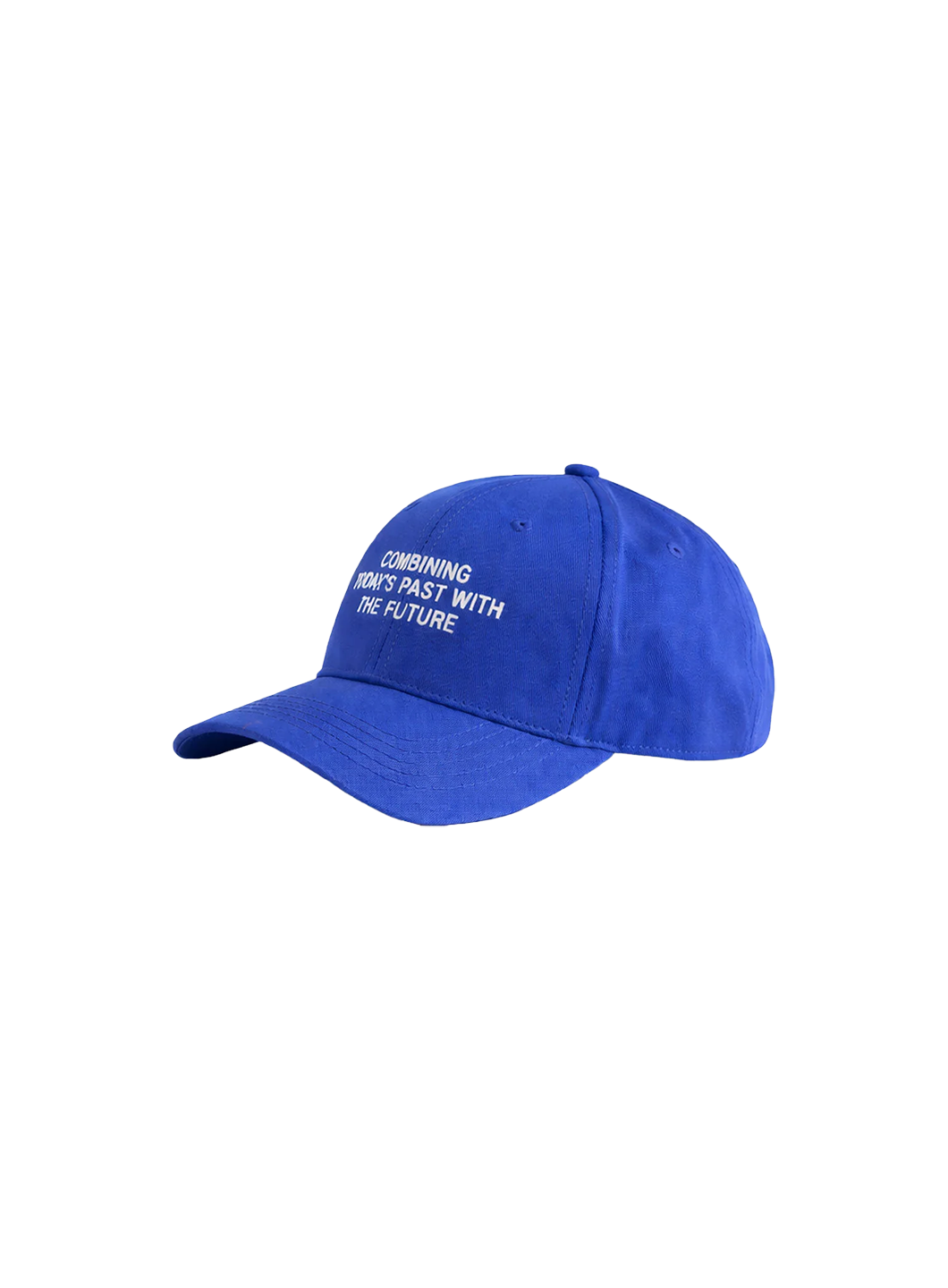 CAP4ACC10327AWM_Dazzling+blue_0.png