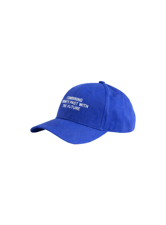 CAP4ACC10327AWM_Dazzling+blue_0.png