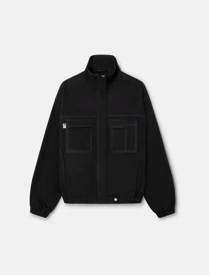 CAR1CJK00000CTM_Black_1.png