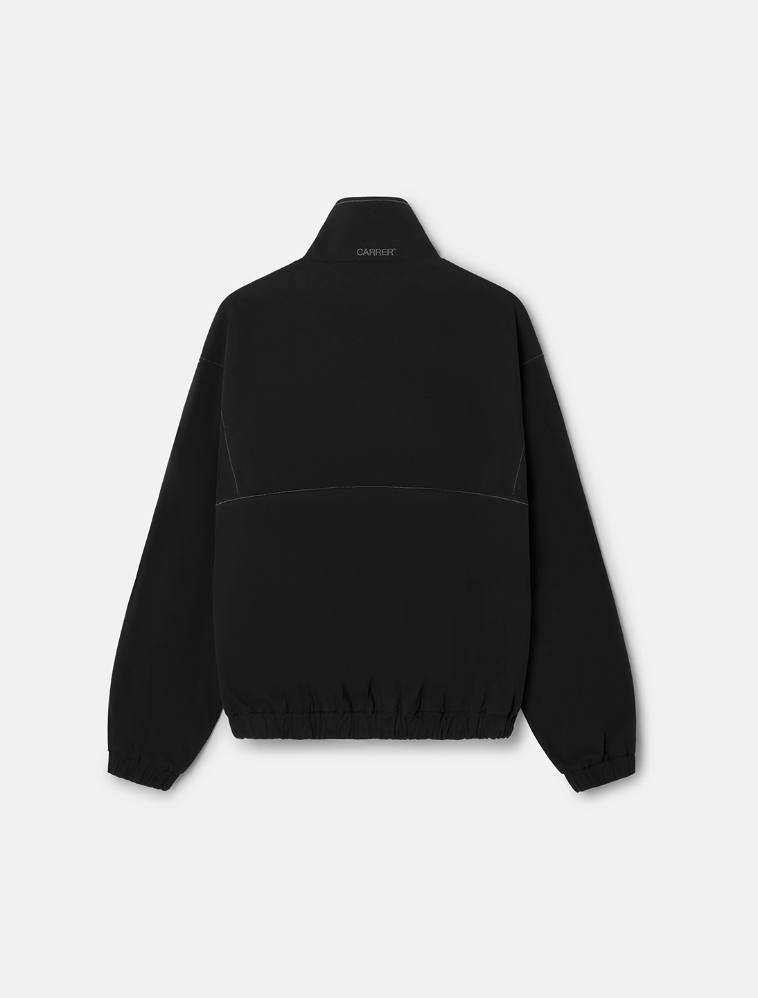 CAR1CJK00000CTM_Black_2.png