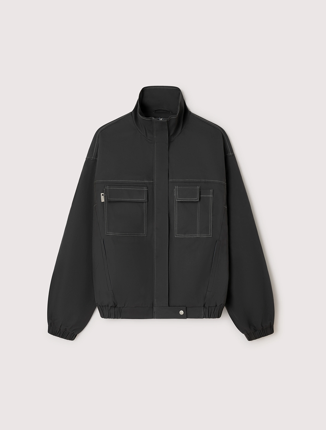 CAR1CJK00000CTM_GRAY+BLUE_1.png