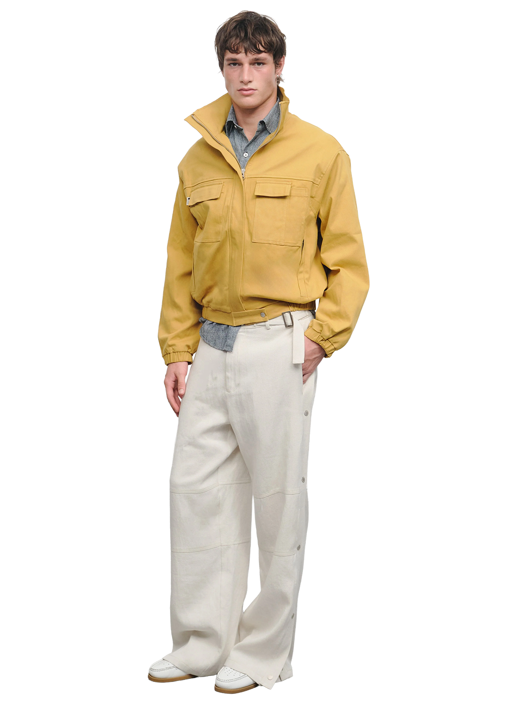 CAR1CJK00000CTM_OIL+YELLOW_0.png