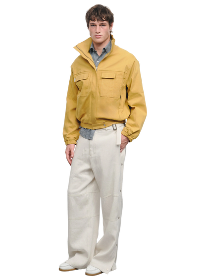 CAR1CJK00000CTM_OIL+YELLOW_0.png