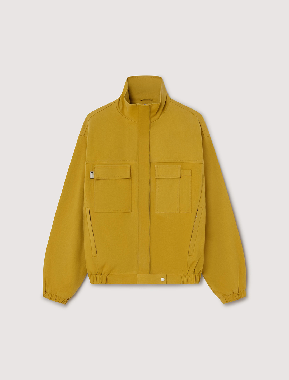 CAR1CJK00000CTM_OIL+YELLOW_1.png
