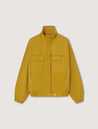 CAR1CJK00000CTM_OIL+YELLOW_1.png