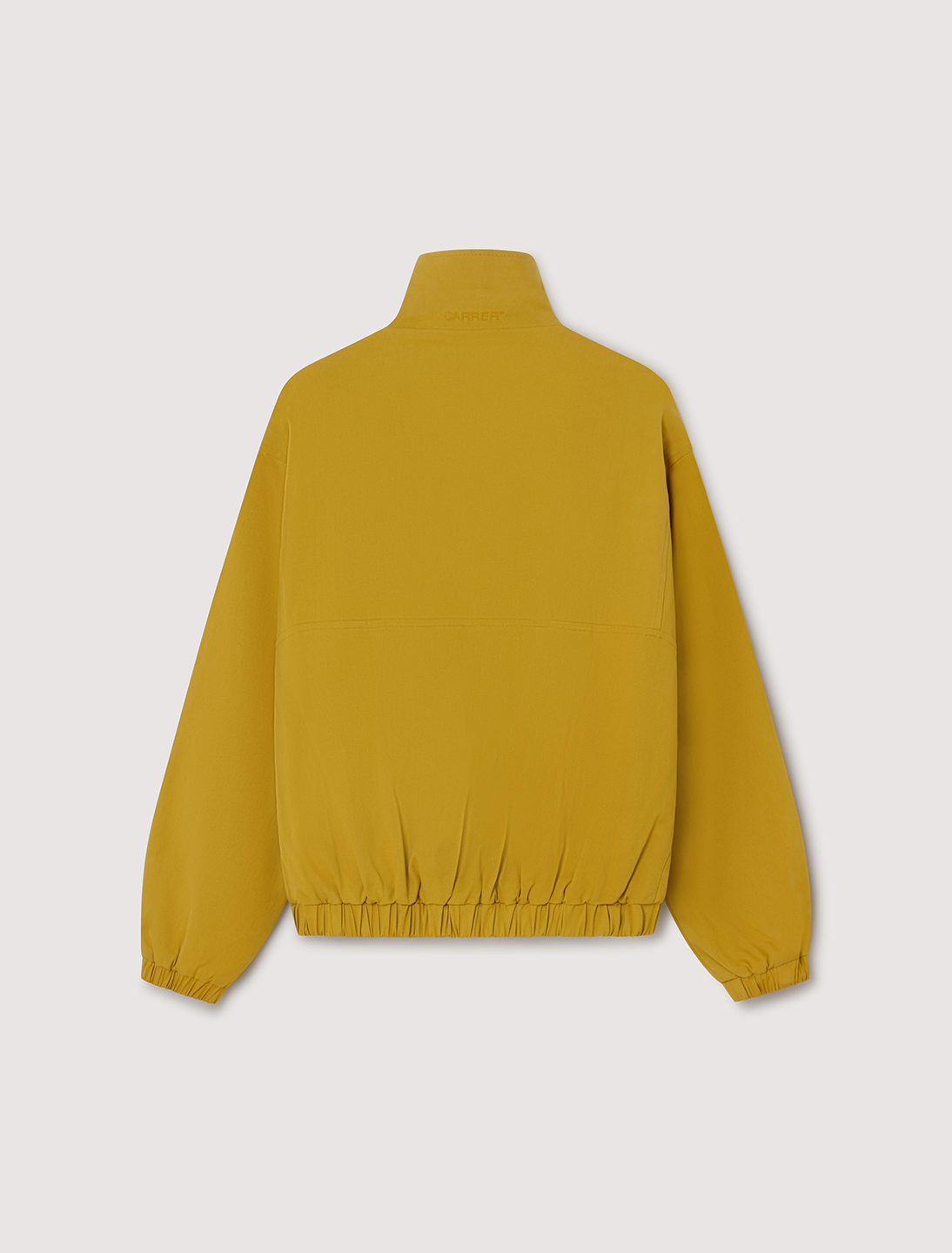 CAR1CJK00000CTM_OIL+YELLOW_2.png