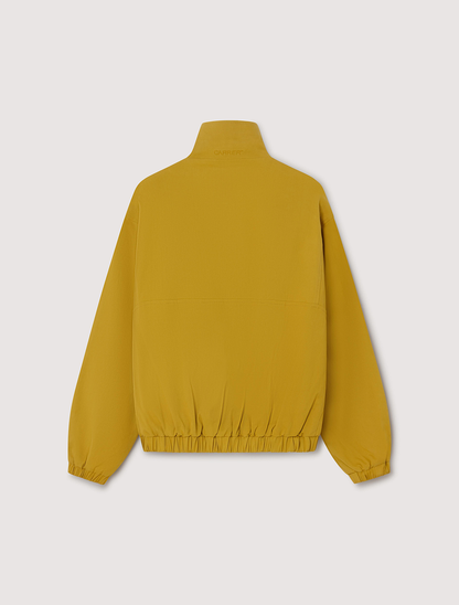 CAR1CJK00000CTM_OIL+YELLOW_2.png