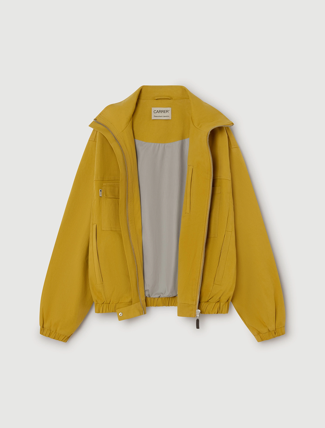 CAR1CJK00000CTM_OIL+YELLOW_3.png