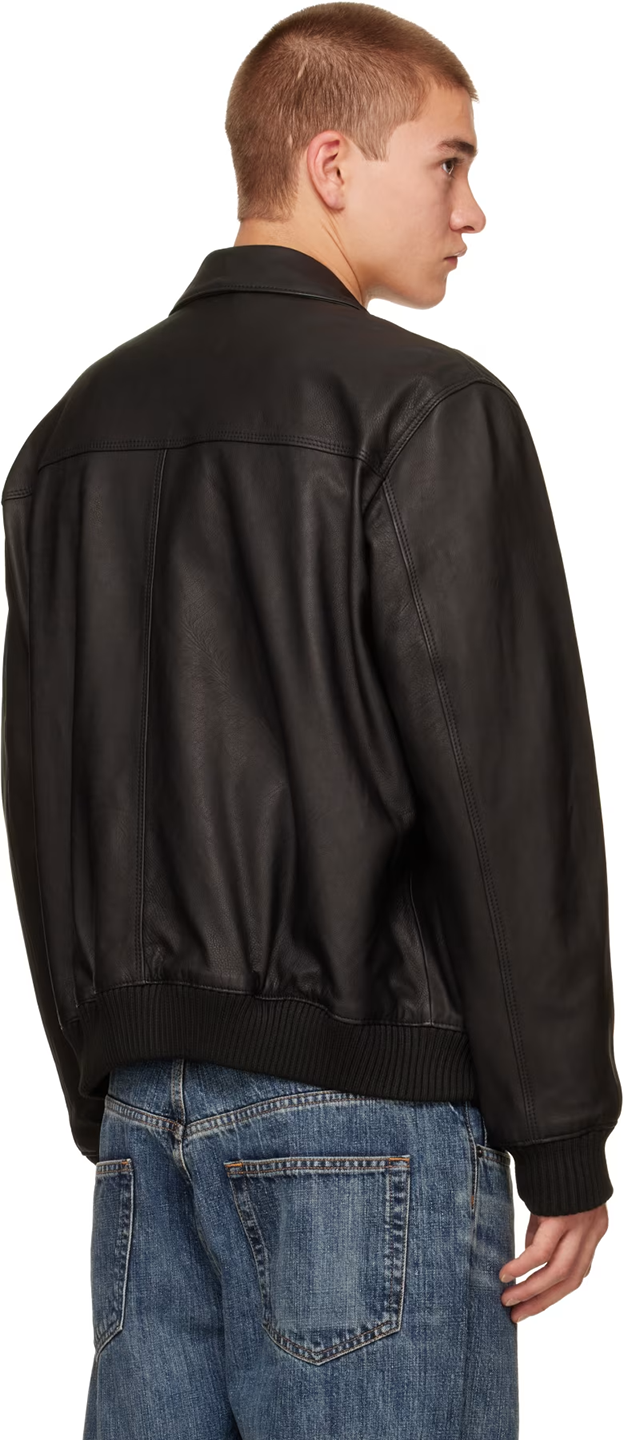 CAR1CJK00000LEM_Black_2.png