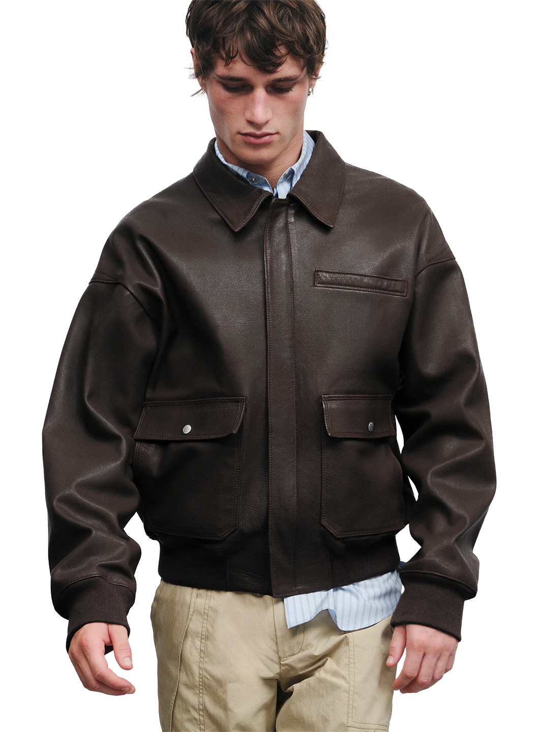 CAR1CJK00000LEM_Brown_0.png