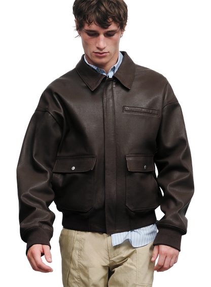 CAR1CJK00000LEM_Brown_0.png