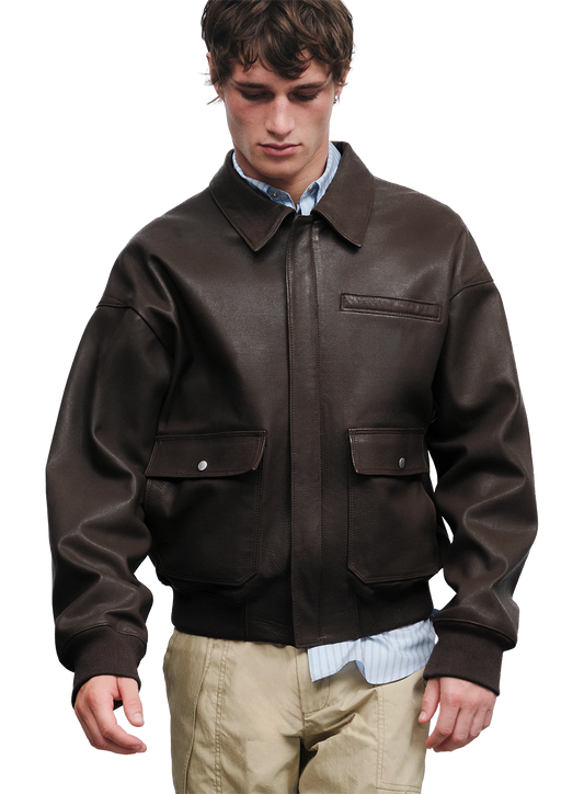 CAR1CJK00000LEM_Brown_0.png