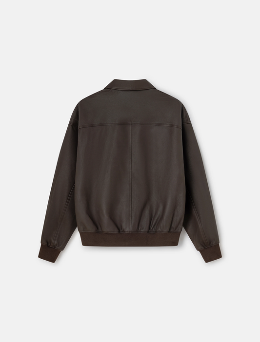 CAR1CJK00000LEM_Brown_2.png