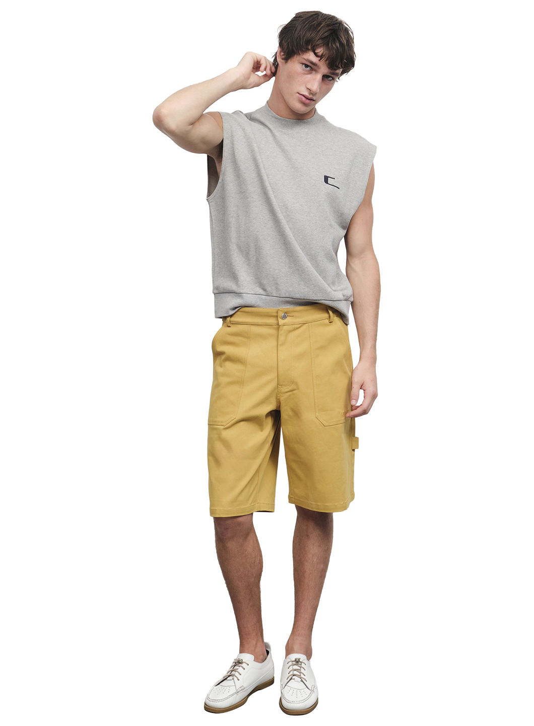 CAR1CJK00000PCM_Grey_0.png