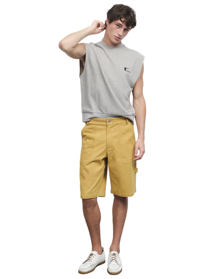 CAR1CJK00000PCM_Grey_0.png