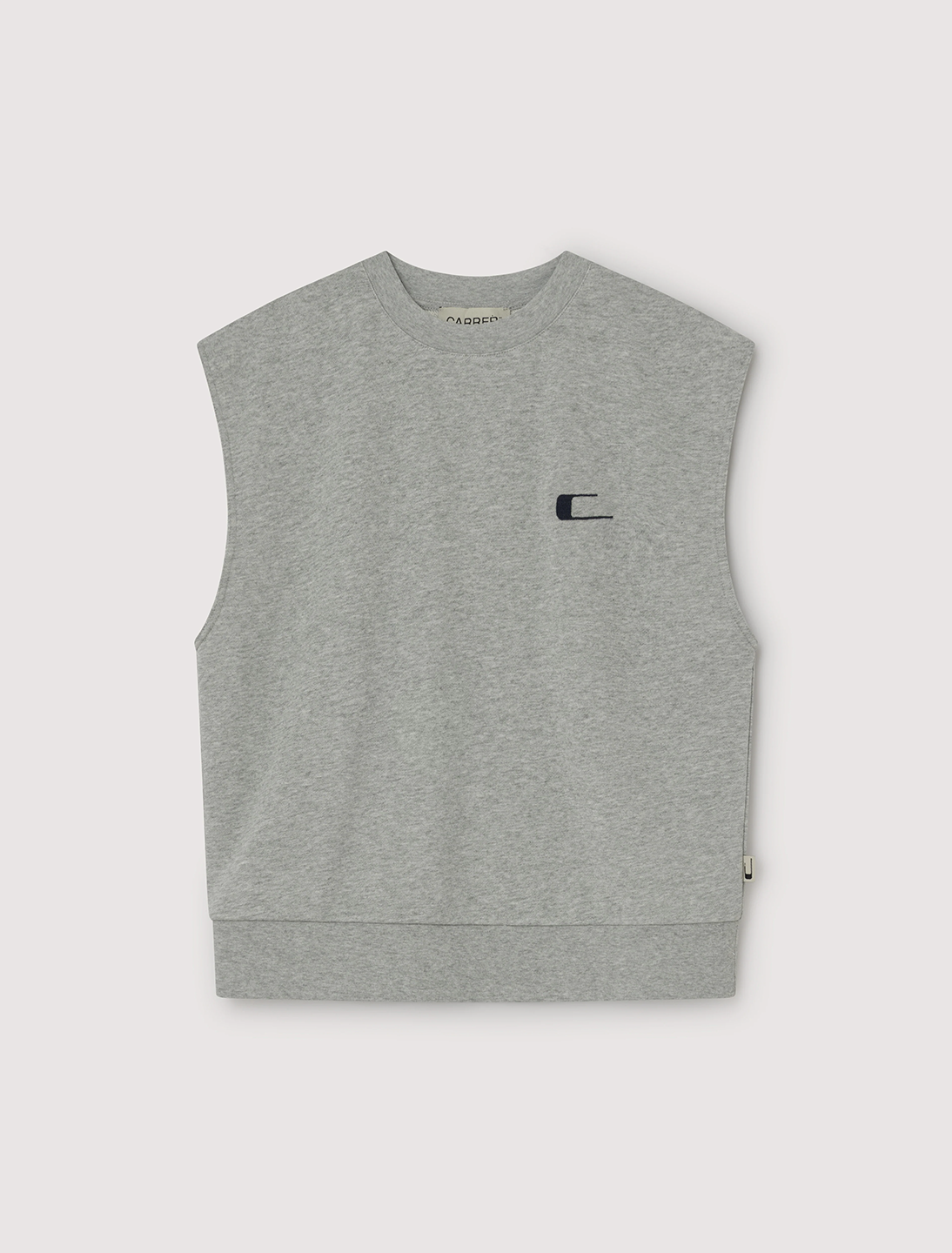CAR1CJK00000PCM_Grey_1.png