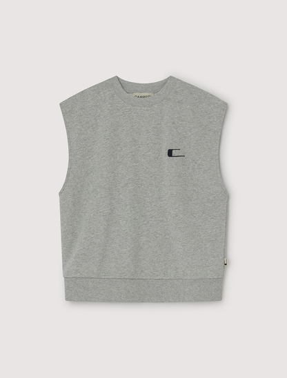 CAR1CJK00000PCM_Grey_1.png