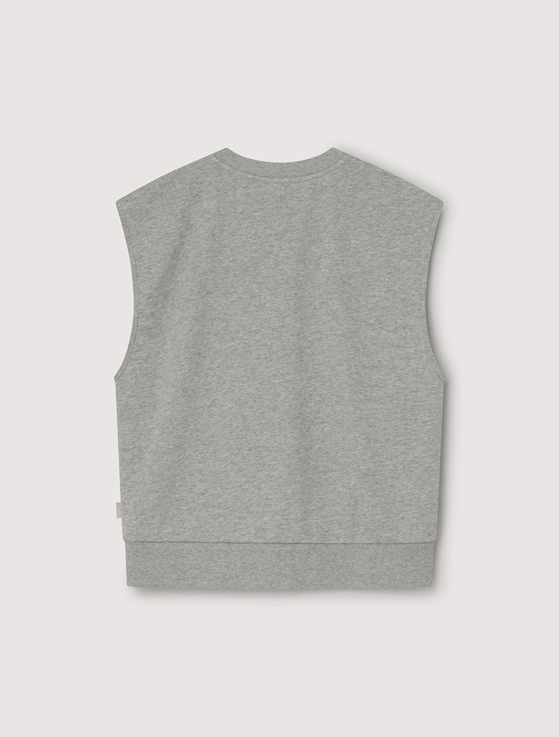 CAR1CJK00000PCM_Grey_2.png