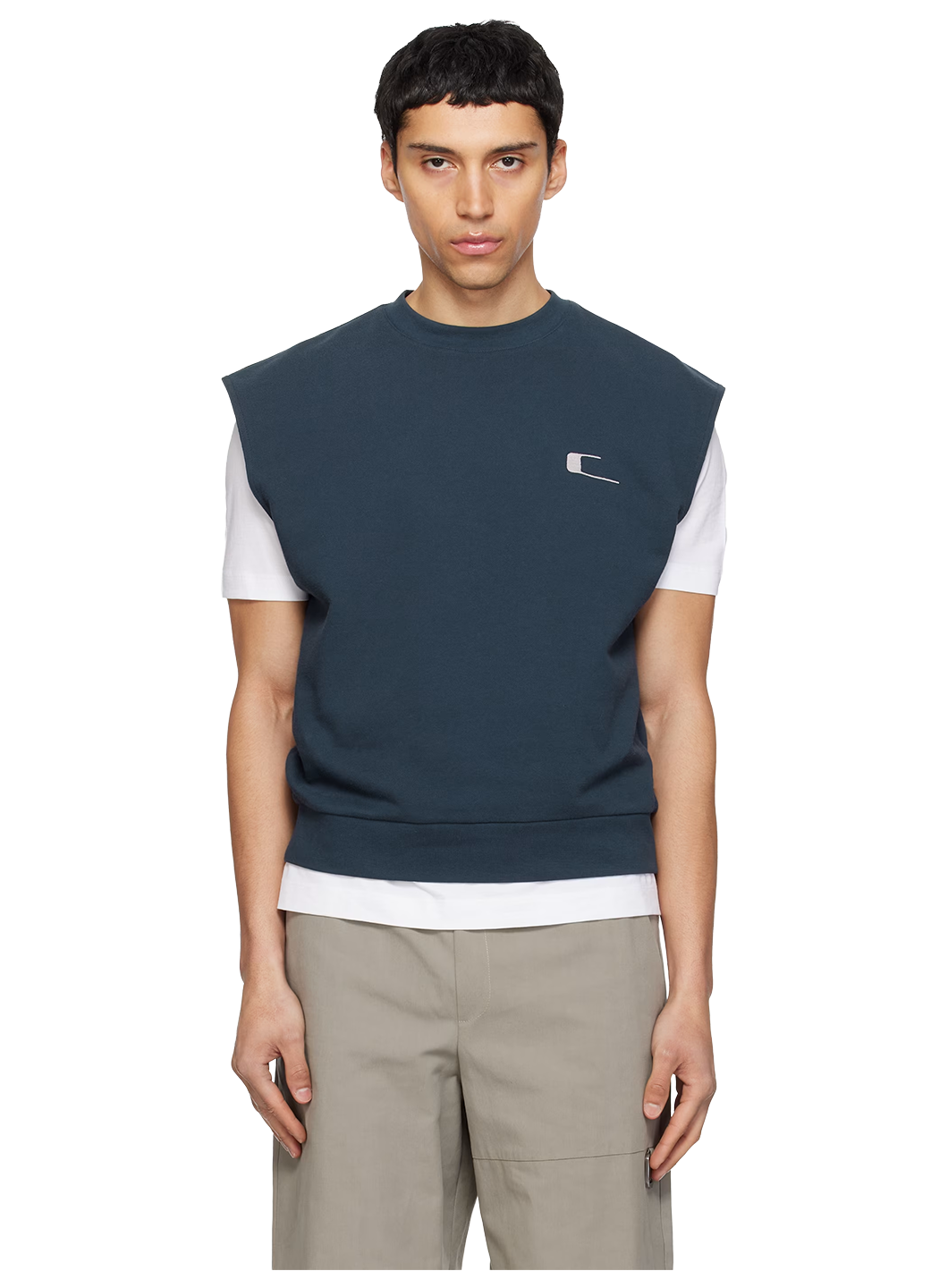 CAR1CJK00000PCM_Navy_0.png