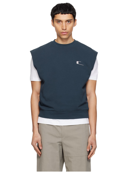 CAR1CJK00000PCM_Navy_0.png