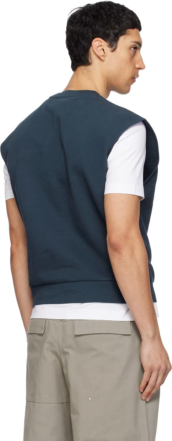 CAR1CJK00000PCM_Navy_2.png