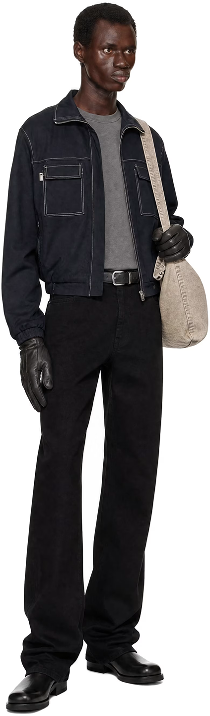 CAR1CJK00001CTM_Navy_3.png