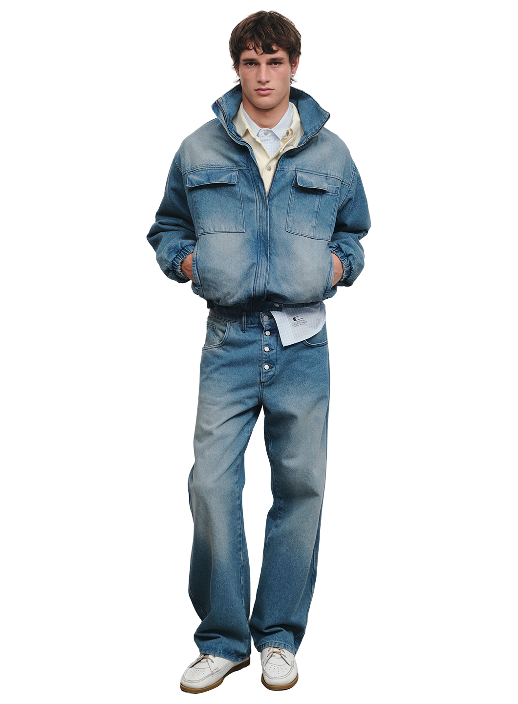 CAR1CJK00008CTM_Denim_0.png