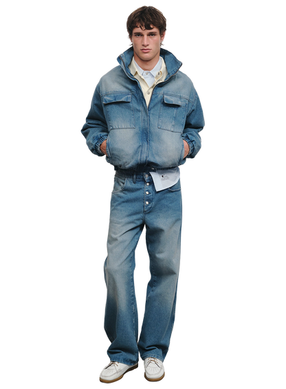 CAR1CJK00008CTM_Denim_0.png
