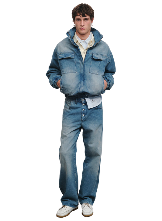 CAR1CJK00008CTM_Denim_0.png